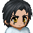 Sweet luckyboi's avatar