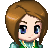 laura-squiddy's avatar