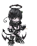 Ran`'s avatar
