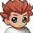 keanechua's avatar