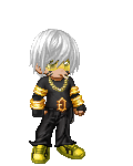 iHitHoez_xO's avatar