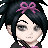 Pelafina's avatar