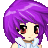 Iku Nagae's username