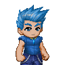 kiba1278's avatar