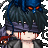 DarknessHunterIan's avatar