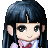 tsukino_erina's avatar