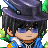 xTurboGTx's avatar