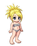 Wicked_Elphi's avatar