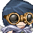 MysticPandaGirl's avatar