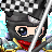 leader2008's avatar