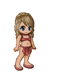 crazed1621's avatar