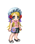 moon_rise_girl