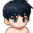 Kazuki Fuse's avatar