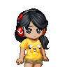 cheetahgl4's avatar