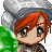 Rikku192's avatar