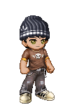 big boy1272's avatar