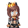Intellagent and Generous's avatar