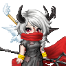 Kito_Xlbermin's avatar