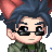 Kamui_Reiko's avatar