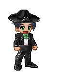 Kantinero's avatar