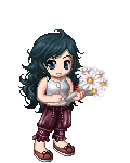 Rayya's avatar