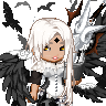 xXHawkeXx's avatar
