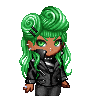 Lola Lithium's avatar