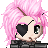Darkened_Rei's avatar