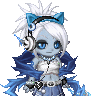 Frozen_Hellgirl's avatar