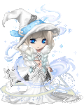 Circe Silverleaf's avatar