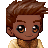 elliotthicks's avatar