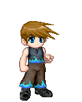 JohnC868's avatar