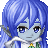 Lunarian Twilight's avatar