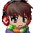 jomino's avatar