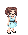 Crystlcave's avatar