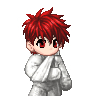 iMuffinzMazterz's avatar