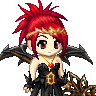 Dark_witch16's avatar