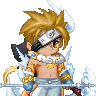 Neo Uzuki's avatar