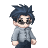 ArtisRequiem's avatar