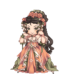 Doku Kinoko