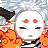 Doku Kinoko's avatar