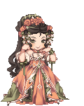 Doku Kinoko