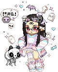 neko athena