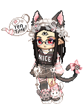 neko athena