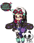 neko athena