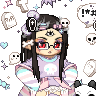 neko athena's avatar