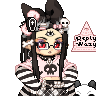 neko athena's avatar