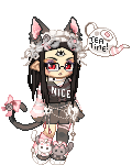 neko athena