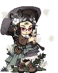 Neko Athena's avatar