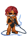 Vice Roy's avatar